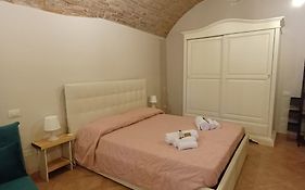 Loft Gioia